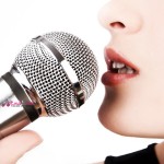 Curso de Técnica Vocal
