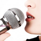 Técnica Vocal (1)