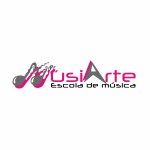  Curso de Teoria Musical